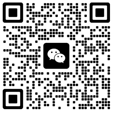 wechat