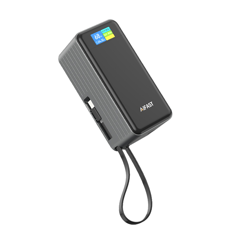 2-eu-charger-powerbank