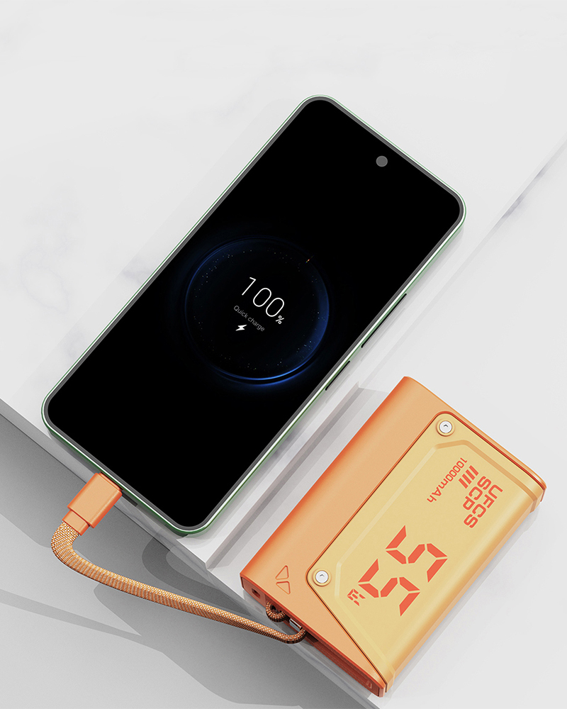 3-cable built in power bank1