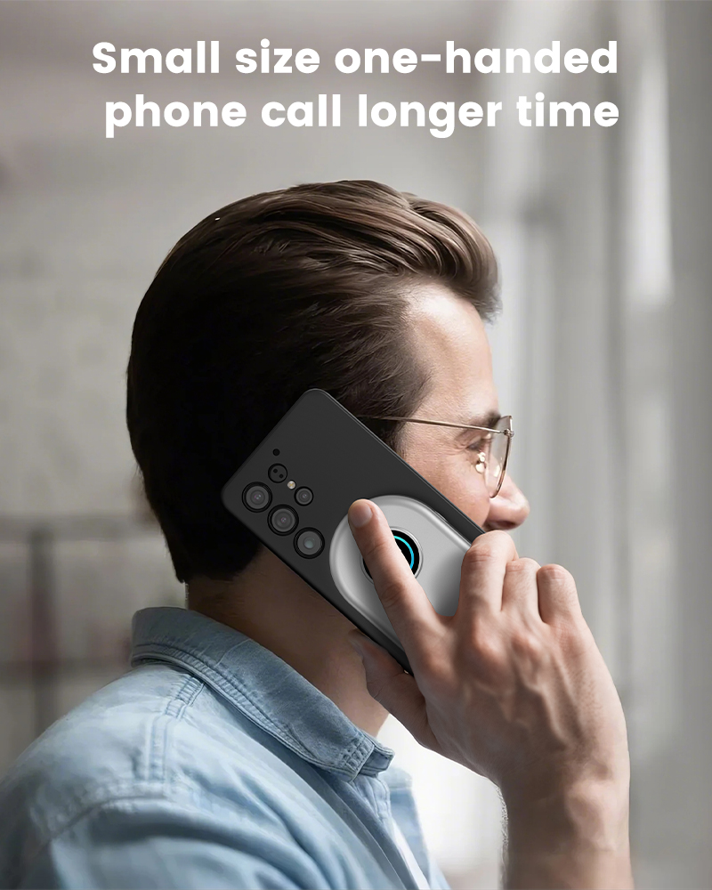 6b09c61f7ad85269f93340aa771ad42