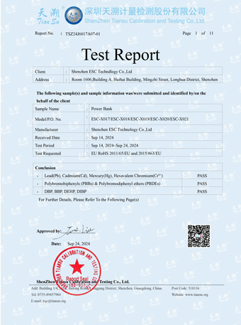 a57448f8-a46b-40ff-8e8b-3e00b43066ae