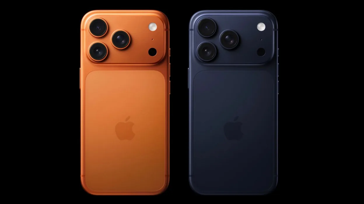 Future-Proof Your iPhone 17 Battery Life 2025 Year