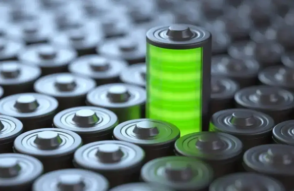 Analysis of Battery Price Surges and Their Impact on Related Industries