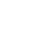 TikTok (1)
