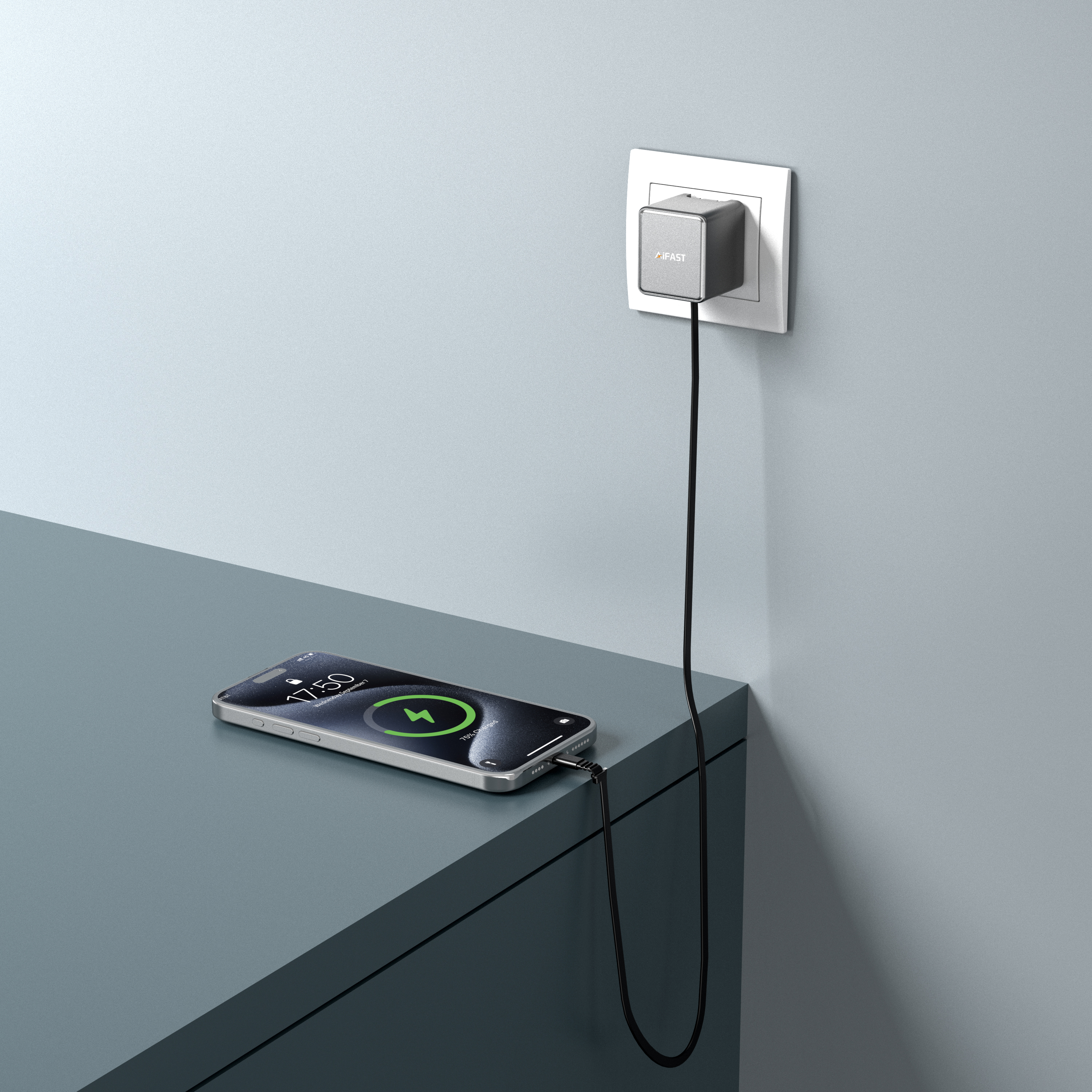 PD Fast Charging vs GaN Chargers What Brand Buyers and OEM Sourcing Teams Must Understand