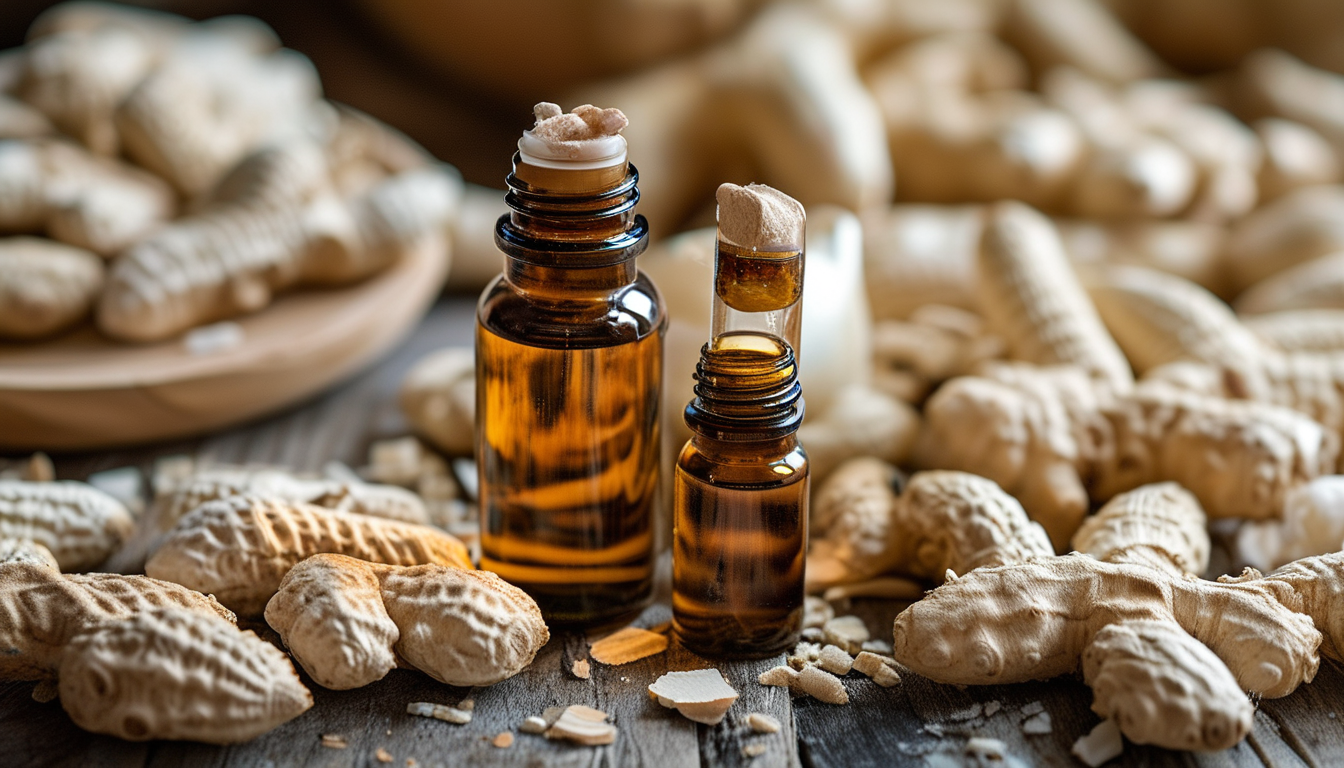 Squalane Price Trends 2026: How Chinese Supply Reshapes Global Procurement Strategies