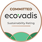 ecovadis