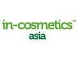 logo-6