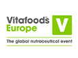 logo14