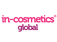 logo3