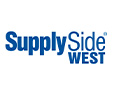 logo4