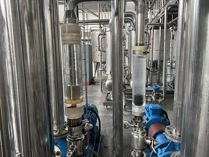 Equipment3