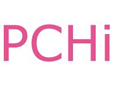 logo12