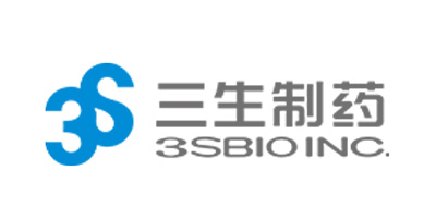 Our-Partners3