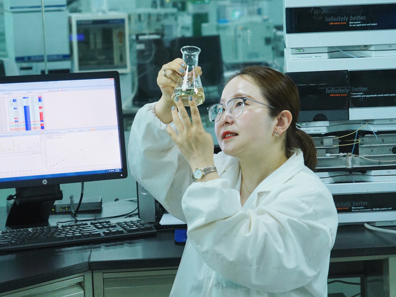 Research-and-Development1