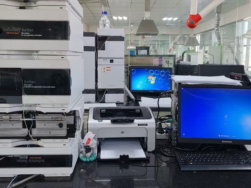 Research-and-Development2