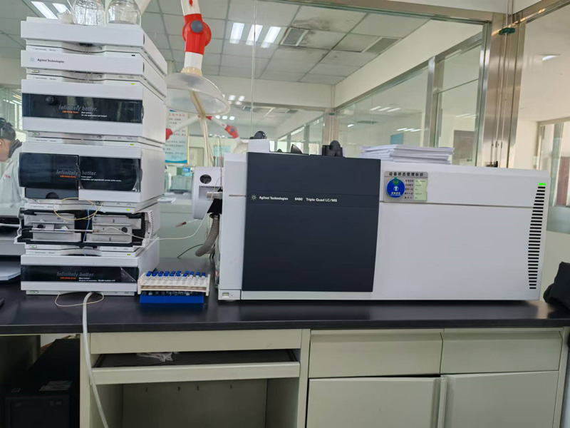 Research-and-Development3