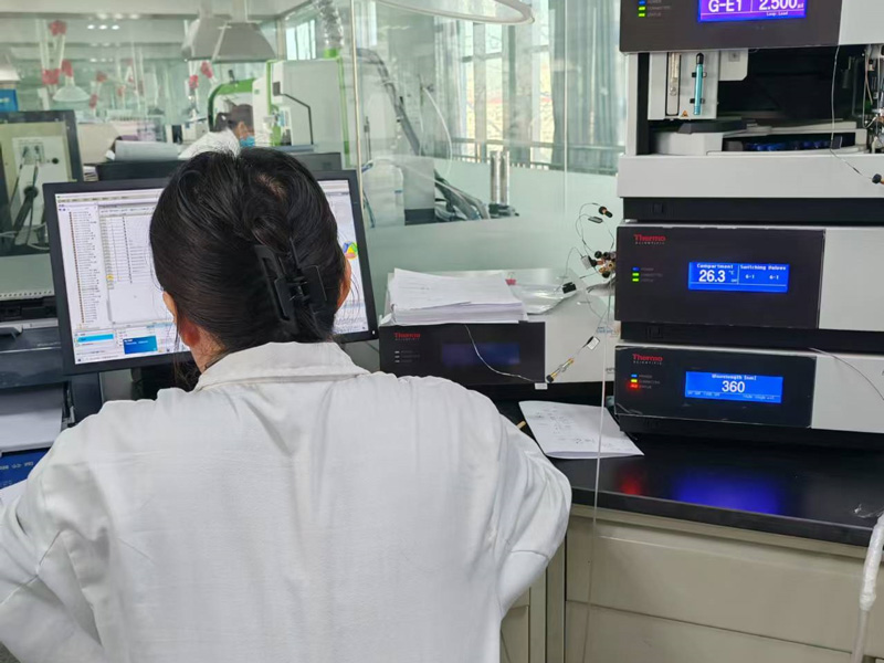 Research-and-Development5