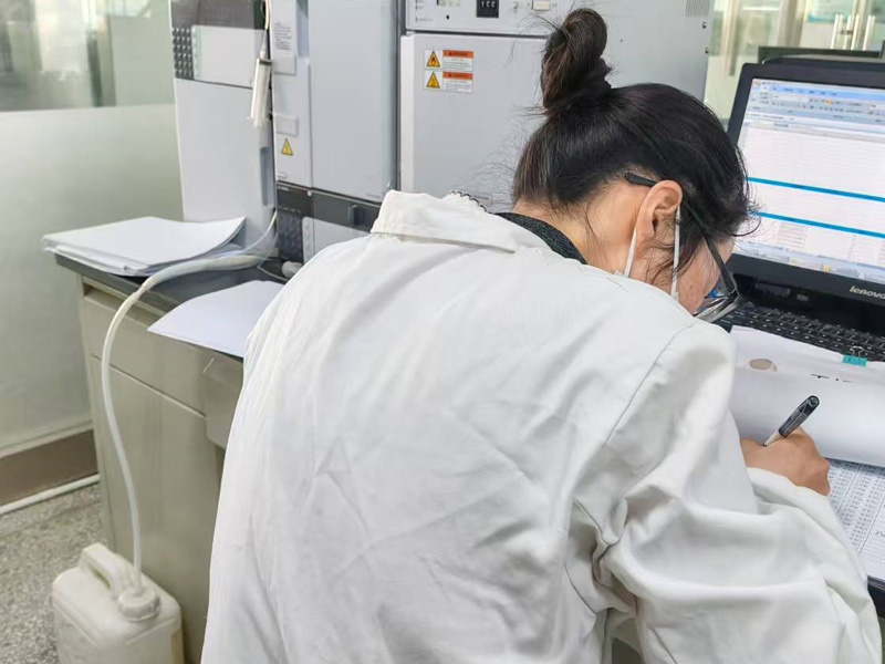 Research-and-Development6