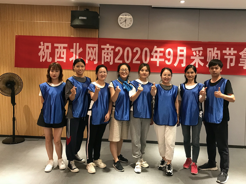 Team-Photos7