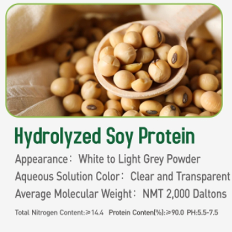 1.Hydrolysed-Soy-Protein.jpg