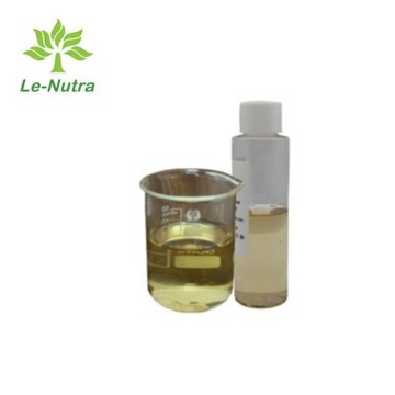 Premium Hydrolyzed Wheat Protein Liquid For Hair Treatment