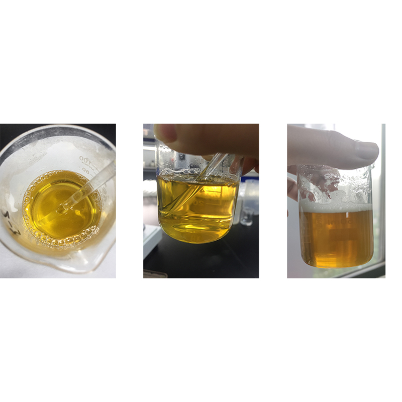 1-Wheat-Oligopeptide-Powder-water-solubility.jpg