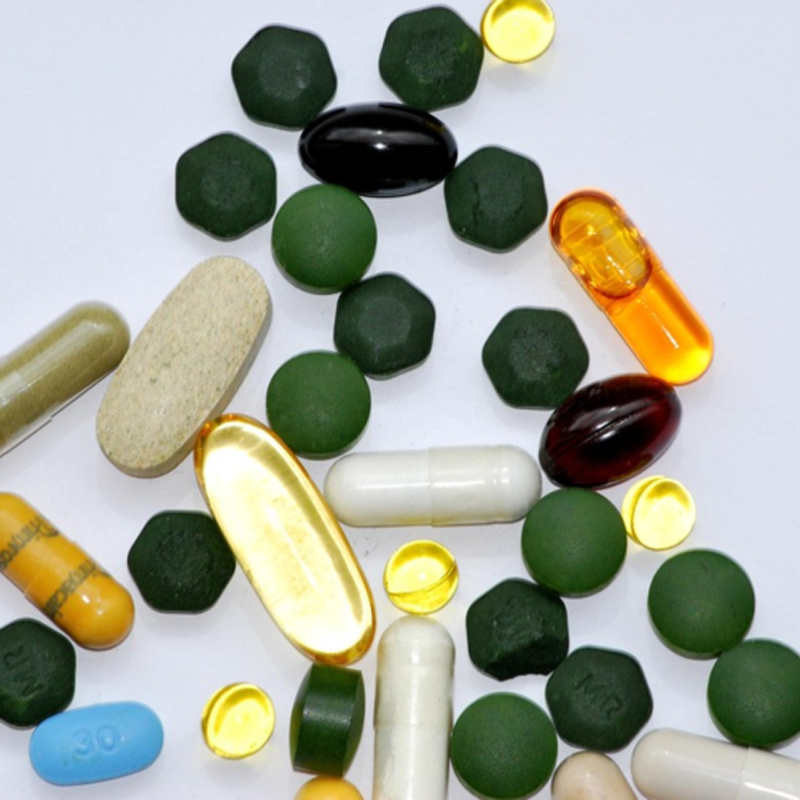 3-Coenzyme-Q10-Powder.jpg