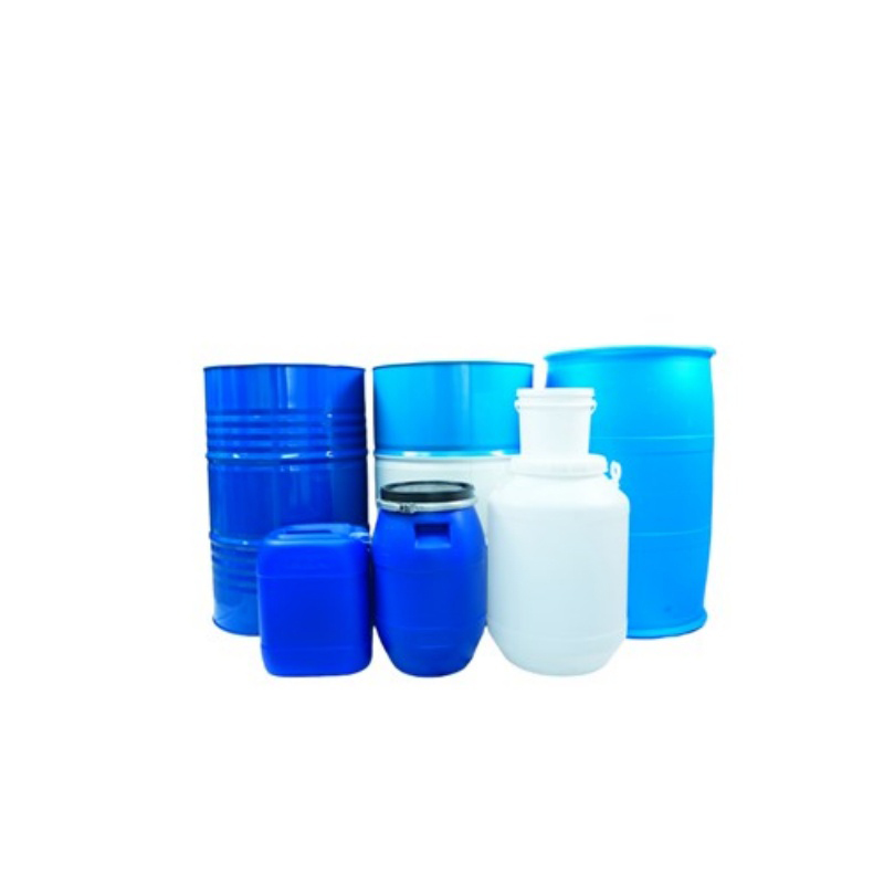 3.hydrolyzed-keratin.jpg