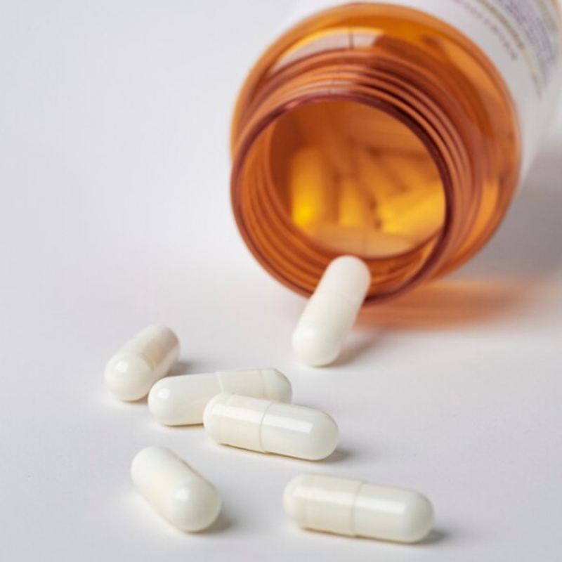 3-Melatonin-Powder.jpg