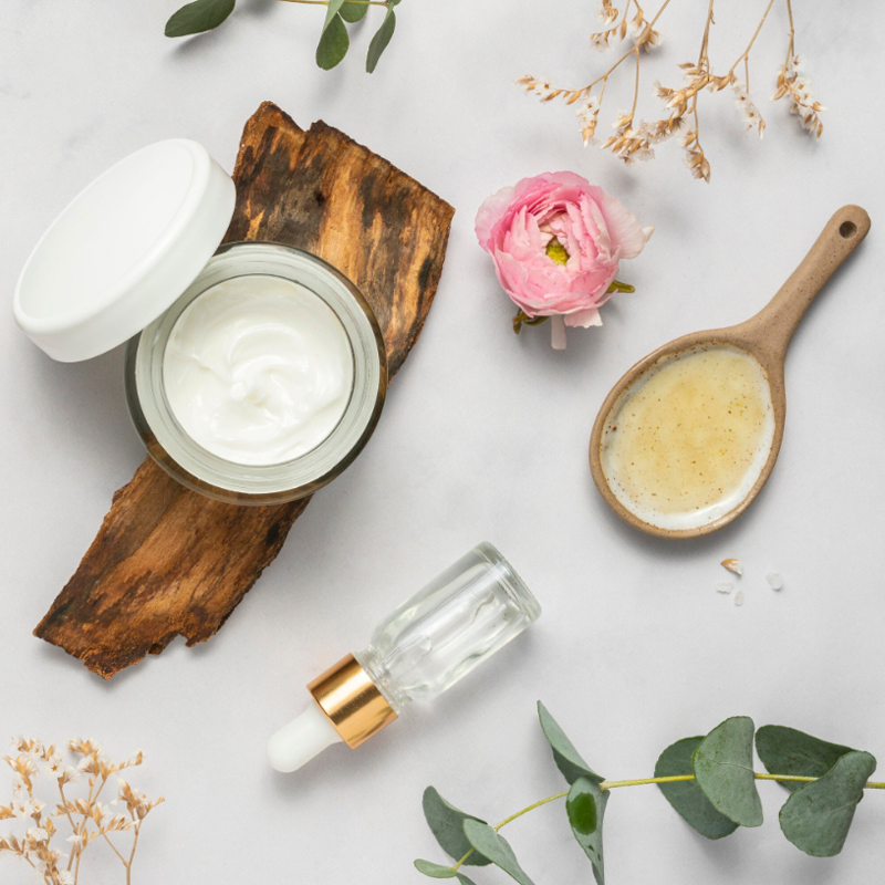 3-Pure-Kojic-Acid-Powder.jpg