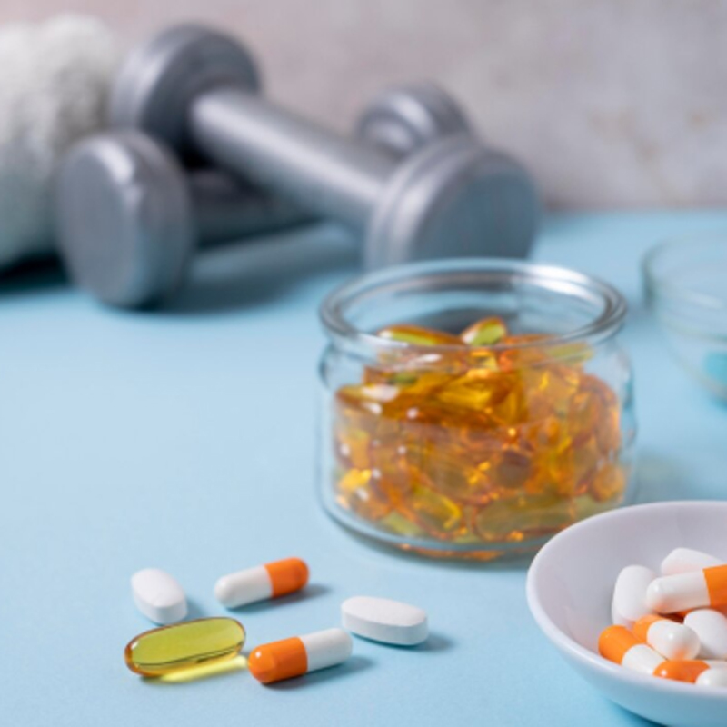 3-Vine-Tea-Extract-Dihydromyricetin.jpg