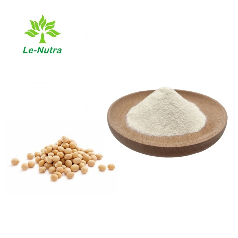 6.1-Hydrolzyed Soy Protein.jpg