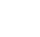 6576c813407af84384