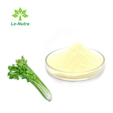 High Quality Apigenin Powder for Antioxidant healthcare Products