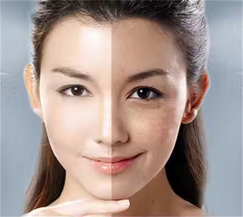 Isostearyl isostearate a game-changer for your skincare routine (1)