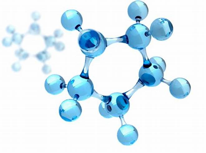 Chlorogenic Acid Powder