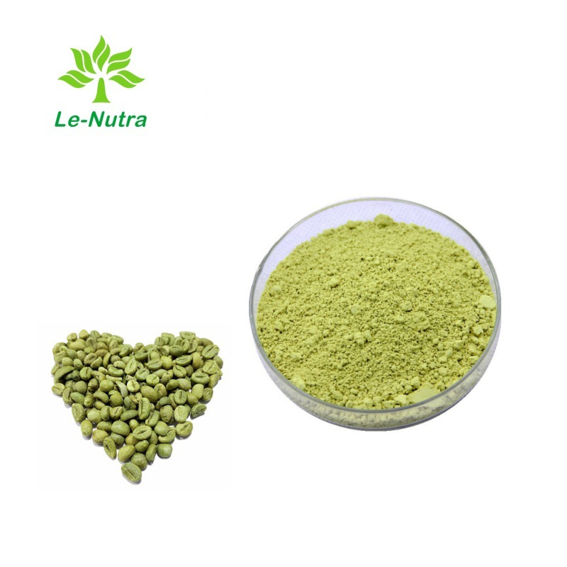 Chlorogenic-Acid-Powder.jpg