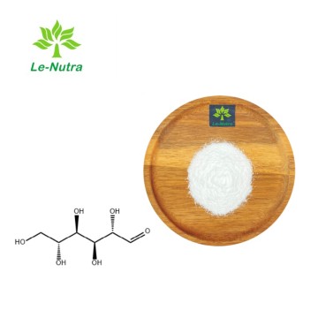 Gentle D-Mannose Powder for Urinary Tract Health and Supplement
