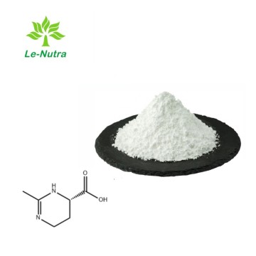 Personal Care Ecdoine Powder for Natural Moisturizer & Skin Protector