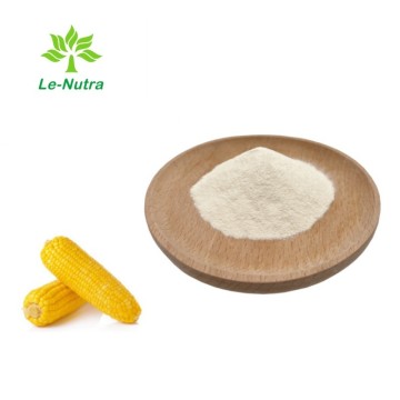 All Natural Vegan Hydrolyzed Corn Protein Powder For Hair Conditioner