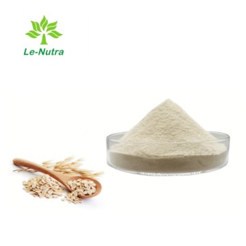 Pyrroloquinoline Quinone Powder