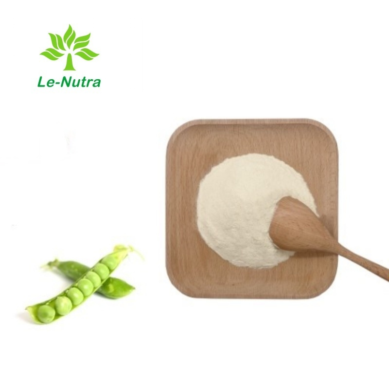 Hydrolyzed Pea Protein.jpg