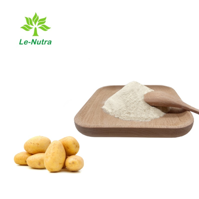 Hydrolzyed Potato Protein.jpg