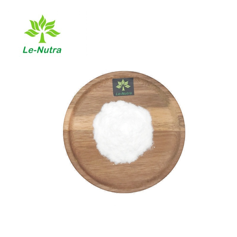 Indole-3-Carbinol-Powder.jpg