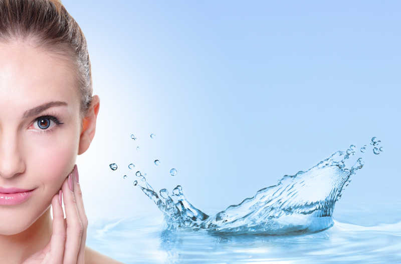 Isononyl Isononanoate package application