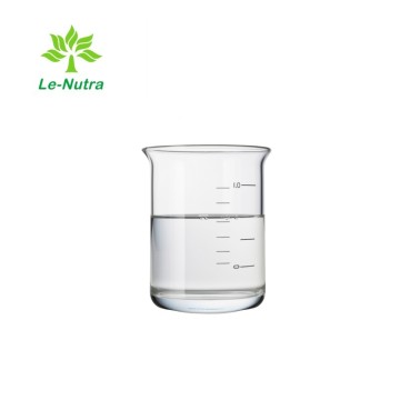 Versatile Isononyl Isononanoate for Enhanced Emollient Performance