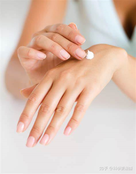 Isostearyl Isostearate for skin