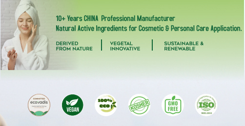 Le-Nutra-small molecule peptide factory