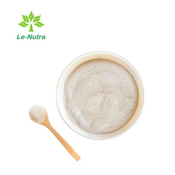 Premium Mandelic Acid Powder for Cosmetic Formulations-Gentle & Effective for Sensitive Skin